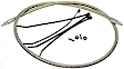 185-225 Clutch Line