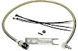 185-229 Clutch Line