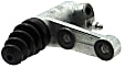1957 Ford F-100 - Clutch Slave Cylinder