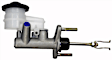 350008 Clutch Master Cylinder Perfection Clutch OE Replacement