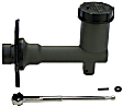 350032 Clutch Master Cylinder Perfection Clutch OE Replacement