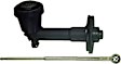 350069 Clutch Master Cylinder