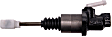 350071 Clutch Master Cylinder Perfection Clutch OE Replacement