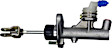 350086 Clutch Master Cylinder Perfection Clutch OE Replacement