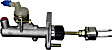 350087 Clutch Master Cylinder Perfection Clutch OE Replacement
