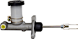 350092 Clutch Master Cylinder Perfection Clutch OE Replacement