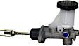 350132 Clutch Master Cylinder Perfection Clutch OE Replacement