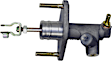 350142 Clutch Master Cylinder Perfection Clutch OE Replacement