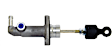 350184 Clutch Master Cylinder Perfection Clutch OE Replacement