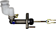 350185 Clutch Master Cylinder Perfection Clutch OE Replacement