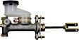 350204 Clutch Master Cylinder Perfection Clutch OE Replacement