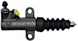 360011 Clutch Slave Cylinder