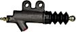 360025 Clutch Slave Cylinder