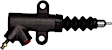 360028 Clutch Slave Cylinder