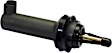360029 Clutch Slave Cylinder
