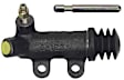 360031 Clutch Slave Cylinder