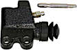 360057 Clutch Slave Cylinder