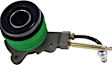 360061 Direct Fit Hydraulic Release Bearing, Sold Individually