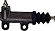 360069 Clutch Slave Cylinder