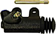 360070 Clutch Slave Cylinder
