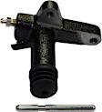 360072 Clutch Slave Cylinder
