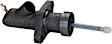 360081 Clutch Slave Cylinder