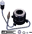 360088 Direct Fit Hydraulic Release Bearing, Sold Individually