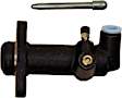 360092 Clutch Slave Cylinder