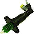 360093 Clutch Slave Cylinder Perfection Clutch Slave Cylinder