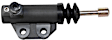 360096 Clutch Slave Cylinder