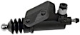 360125 Clutch Slave Cylinder