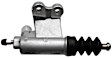 2003 Honda Civic - Clutch Slave Cylinder