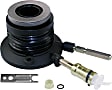 360128 Direct Fit Hydraulic Release Bearing, Sold Individually