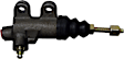 37365 Clutch Slave Cylinder