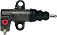 37493 Clutch Slave Cylinder