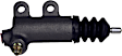 37525 Clutch Slave Cylinder