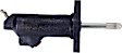 37568 Clutch Slave Cylinder