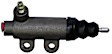 1985 Toyota Celica - Clutch Slave Cylinder