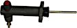 1990 GMC S15 - Clutch Slave Cylinder, transmissionmfrcode : T5/ML3, Transmission model T5/ML3, T5/MW1