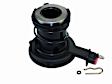37748 Direct Fit Hydraulic Release Bearing, Sold Individually