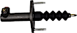 37815 Clutch Slave Cylinder