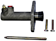 37816 Clutch Slave Cylinder
