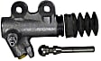 37818 Clutch Slave Cylinder