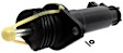 37821 Clutch Slave Cylinder