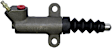 37829 Clutch Slave Cylinder