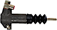 37831 Clutch Slave Cylinder