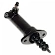 37838 Clutch Slave Cylinder