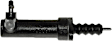 37838 Clutch Slave Cylinder