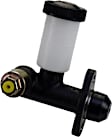 39124 Clutch Master Cylinder Perfection Clutch OE Replacement