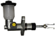 39179 Clutch Master Cylinder